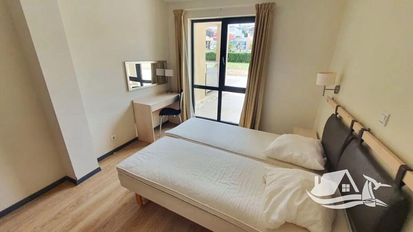 Prodej bytu 3+kk, Bjala, Bulharsko, 90 m2