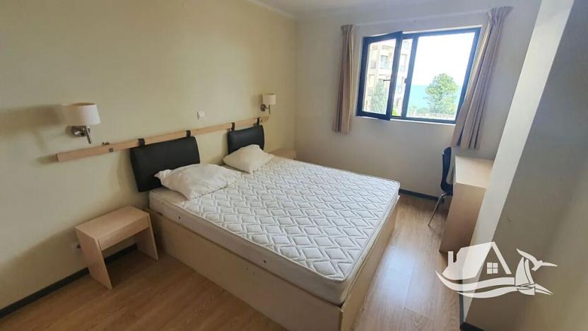 Prodej bytu 3+kk, Bjala, Bulharsko, 90 m2