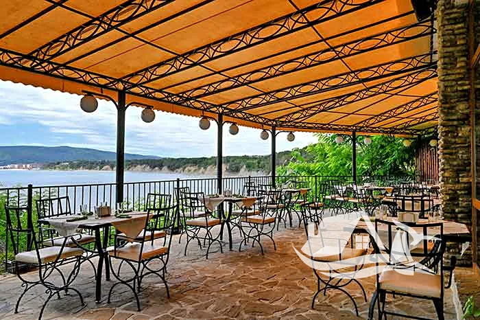 Prodej bytu 3+kk, Bjala, Bulharsko, 90 m2