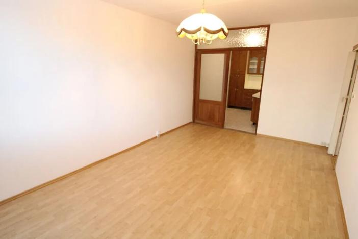 Prodej bytu 3+kk, Praha - Chodov, Hrudičkova, 66 m2