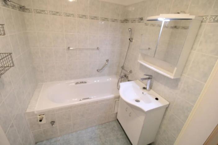 Prodej bytu 3+kk, Praha - Chodov, Hrudičkova, 66 m2