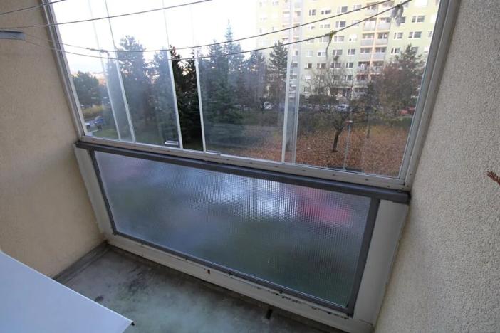 Prodej bytu 3+kk, Praha - Chodov, Hrudičkova, 66 m2