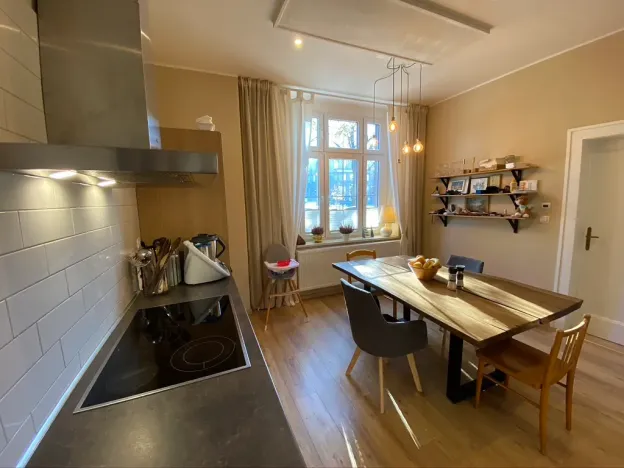 Prodej bytu 2+1, Kladno, nám. Edvarda Beneše, 56 m2