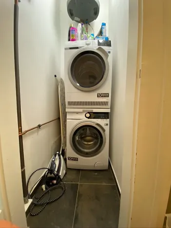 Prodej bytu 2+1, Kladno, nám. Edvarda Beneše, 56 m2