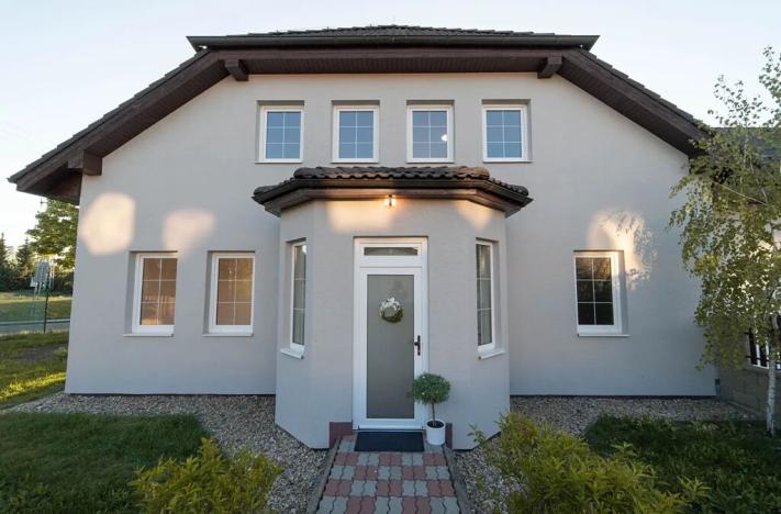 Prodej rodinného domu, Popovičky, Na Skalce, 340 m2