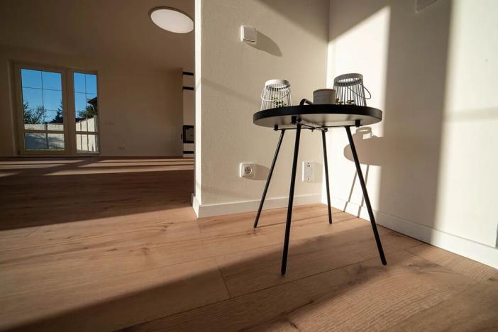 Prodej rodinného domu, Popovičky, Na Skalce, 340 m2