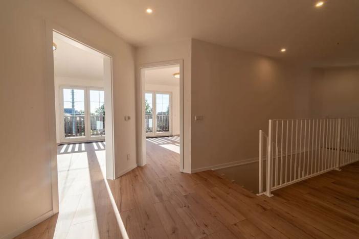 Prodej rodinného domu, Popovičky, Na Skalce, 340 m2