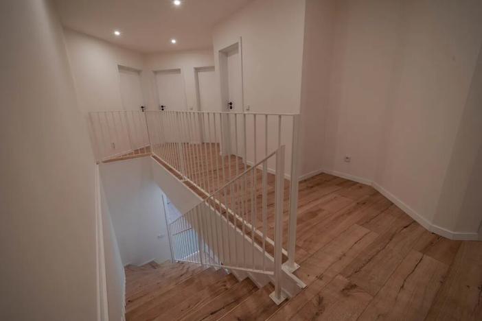 Prodej rodinného domu, Popovičky, Na Skalce, 340 m2