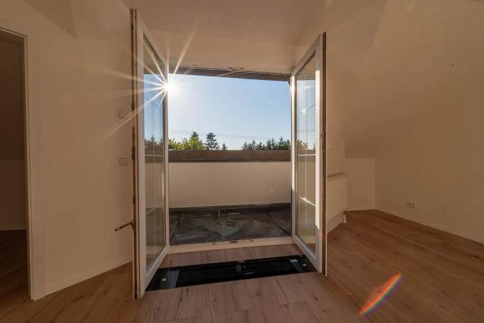 Prodej rodinného domu, Popovičky, Na Skalce, 340 m2