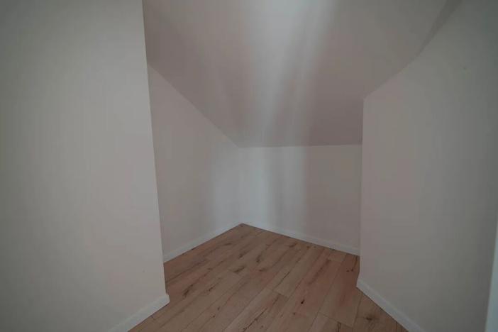 Prodej rodinného domu, Popovičky, Na Skalce, 340 m2