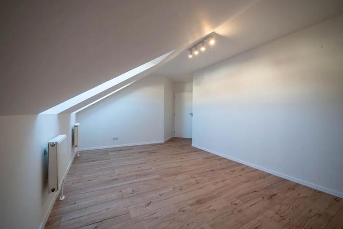 Prodej rodinného domu, Popovičky, Na Skalce, 340 m2