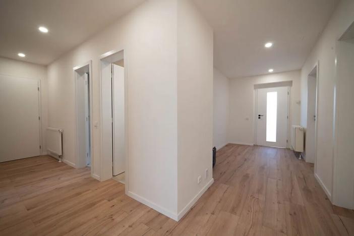 Prodej rodinného domu, Popovičky, Na Skalce, 340 m2