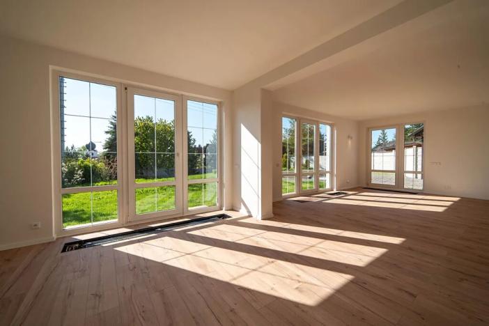 Prodej rodinného domu, Popovičky, Na Skalce, 340 m2