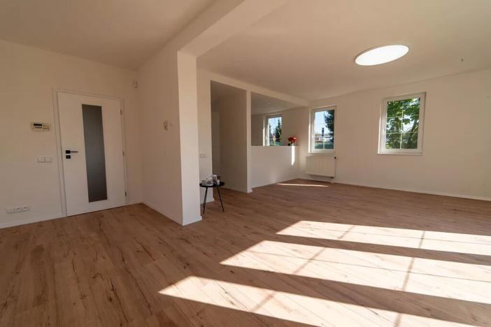 Prodej rodinného domu, Popovičky, Na Skalce, 340 m2