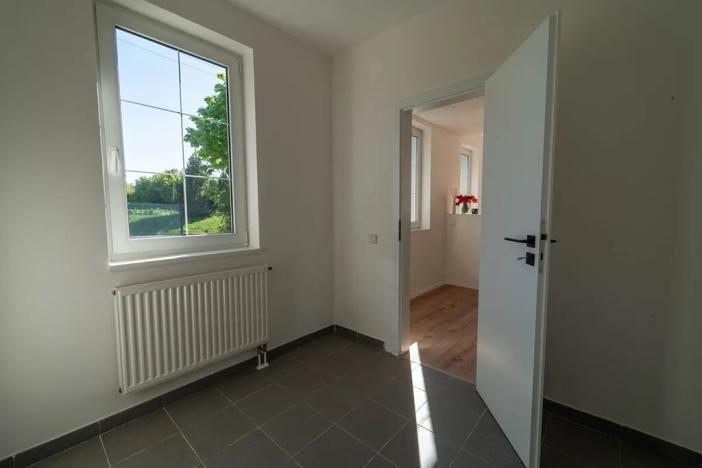 Prodej rodinného domu, Popovičky, Na Skalce, 340 m2