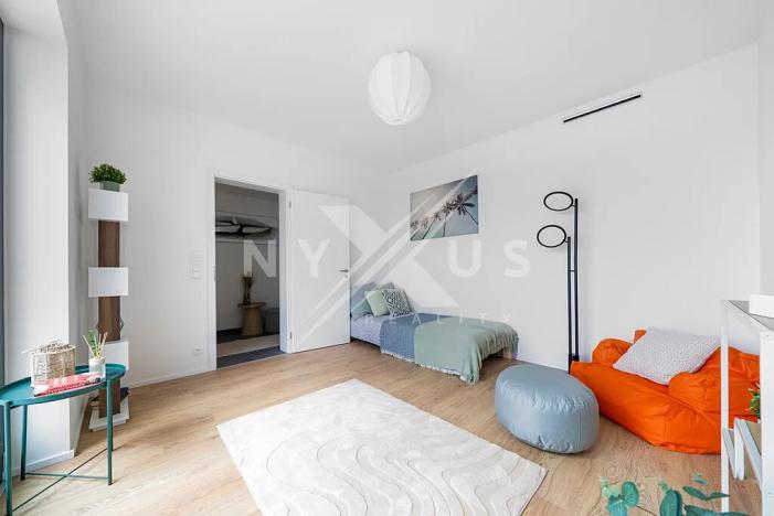 Prodej rodinného domu, Praha - Lysolaje, K Housličkám, 250 m2