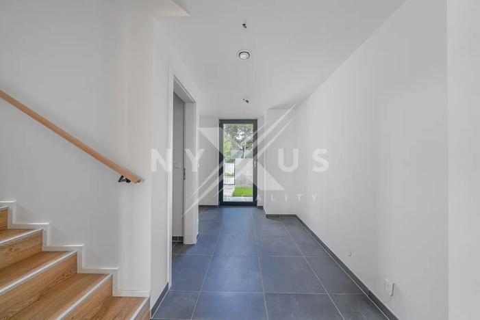 Prodej rodinného domu, Praha - Lysolaje, K Housličkám, 250 m2