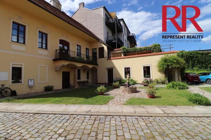 Prodej ubytování, Plzeň, Na Roudné, 1027 m2