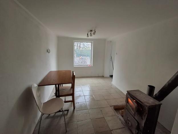 Pronájem rodinného domu, Břeclav, 25 m2