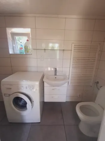 Pronájem rodinného domu, Břeclav, 25 m2