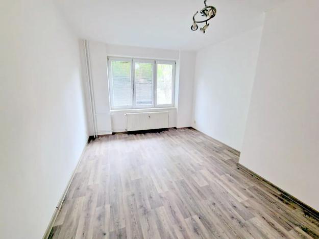 Pronájem bytu 1+1, Příbram, Bratří Čapků, 34 m2