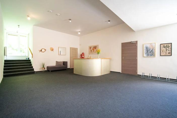 Prodej bytu 2+kk, Jeseník, Na Mýtince, 56 m2