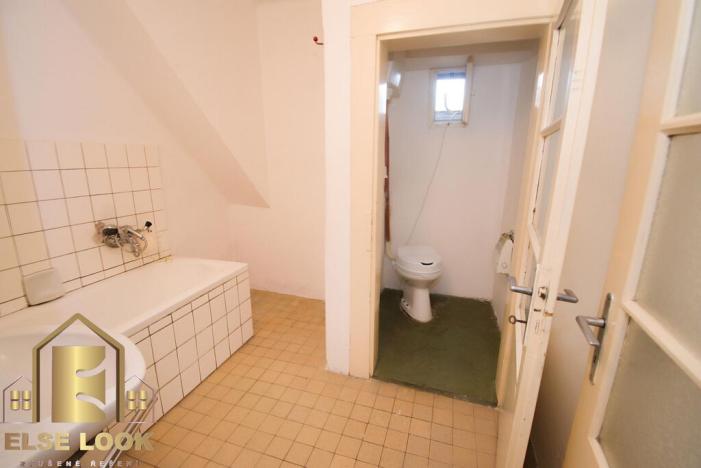 Prodej ubytování, Nové Město nad Metují, Zborovská, 356 m2