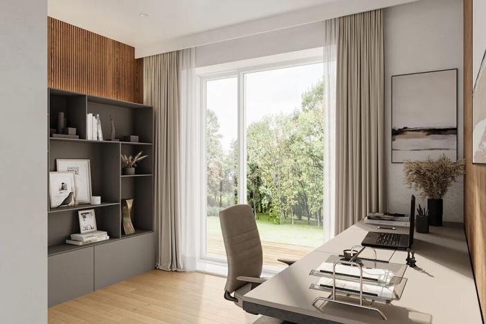 Prodej rodinného domu, Líbeznice, Zahradní, 224 m2