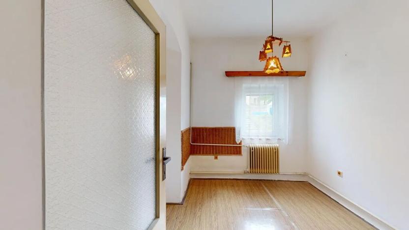 Prodej bytu 3+1, Mostek, 76 m2