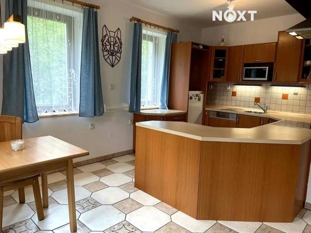 Prodej chalupy, Tanvald, Sladká Díra, 157 m2