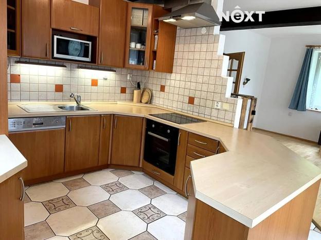 Prodej chalupy, Tanvald, Sladká Díra, 157 m2