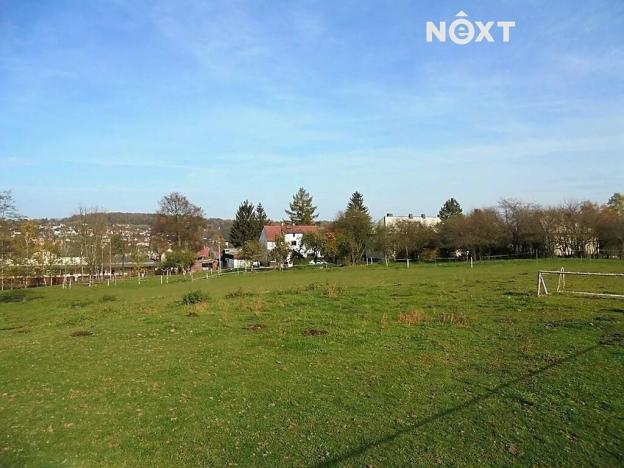 Prodej pozemku pro bydlení, Frýdlant, Vrchlického, 1432 m2