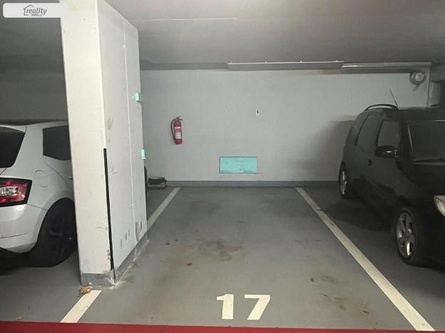 Pronájem bytu 1+kk, Praha - Stodůlky, Anny Rybníčkové, 57 m2