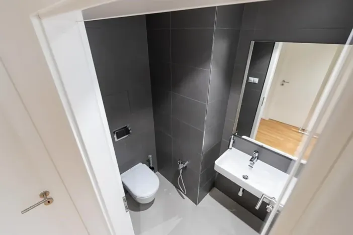 Prodej bytu 3+kk, Praha - Žižkov, Seifertova, 78 m2