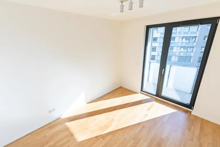 Prodej bytu 3+kk, Praha - Žižkov, Seifertova, 70 m2