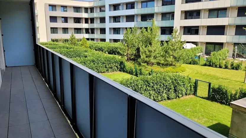 Prodej bytu 3+kk, Praha - Žižkov, Seifertova, 70 m2