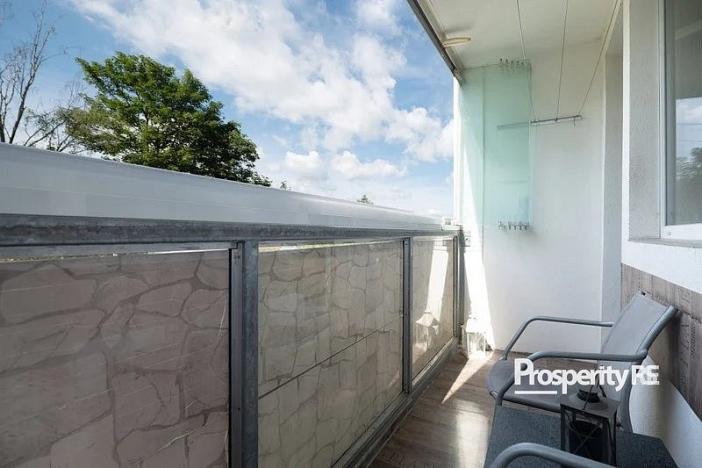 Pronájem bytu 3+1, Česká Lípa, Střelnice, 70 m2