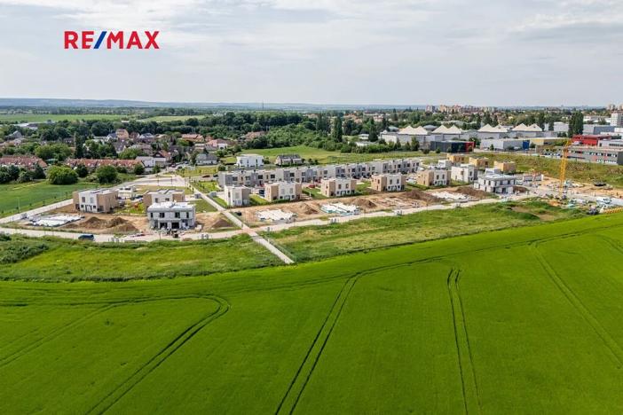 Prodej rodinného domu, Praha - Horní Počernice, Krotitelů, 136 m2