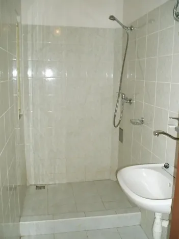 Pronájem bytu 1+kk, Praha - Nusle, Bohuslava ze Švamberka, 28 m2