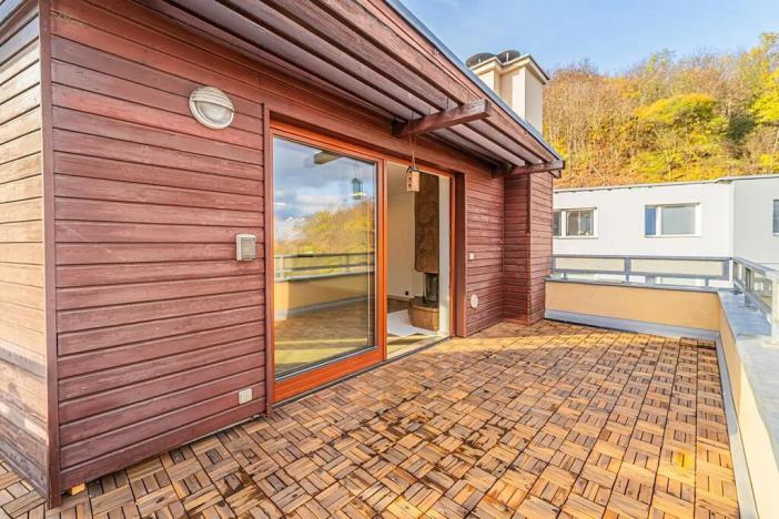 Prodej bytu 3+kk, Praha - Smíchov, Radlická, 80 m2