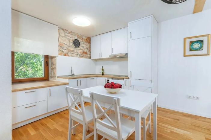 Prodej rodinného domu, Ližnjan, Chorvatsko, 150 m2