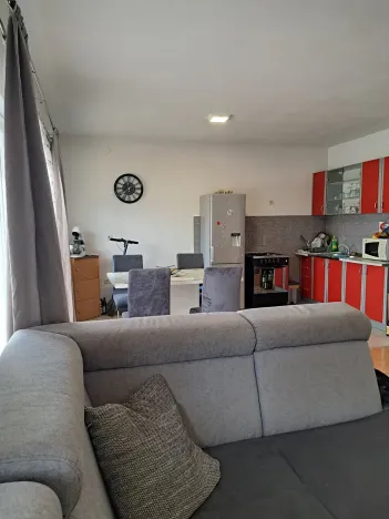 Prodej rodinného domu, Vodnjan, Chorvatsko, 210 m2