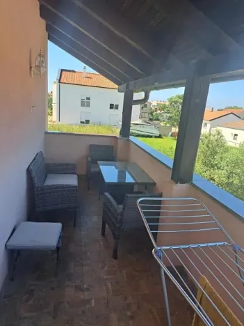 Prodej rodinného domu, Vodnjan, Chorvatsko, 210 m2