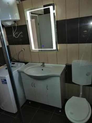 Prodej rodinného domu, Vodnjan, Chorvatsko, 210 m2