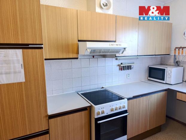 Pronájem rodinného domu, Opava - Předměstí, Vodárenská, 150 m2