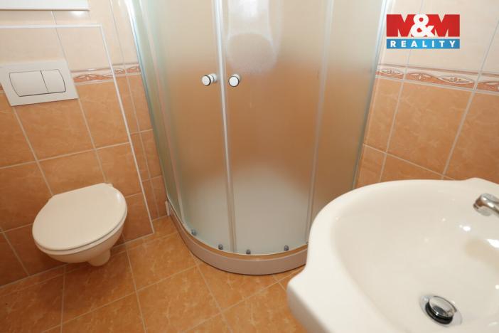 Prodej chaty, Lípa - Chválkov, 26 m2