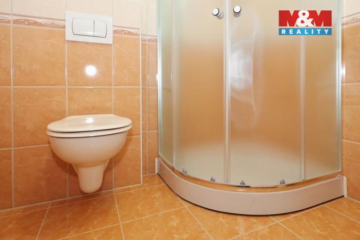 Prodej chaty, Lípa - Chválkov, 26 m2