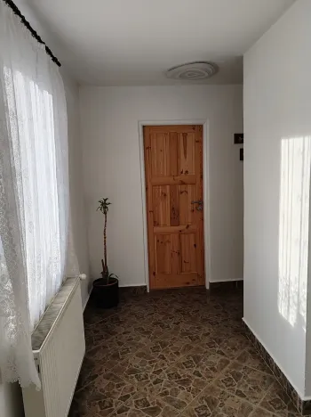 Prodej rodinného domu, Jindřichovice pod Smrkem, 205 m2