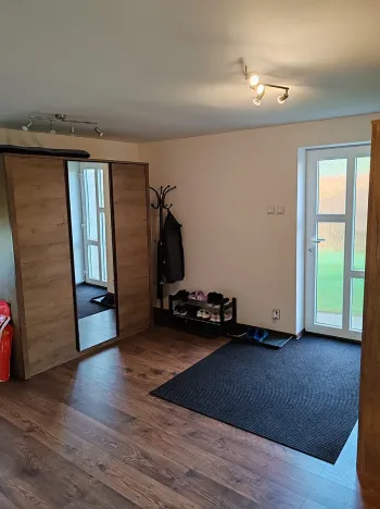 Prodej rodinného domu, Jindřichovice pod Smrkem, 205 m2