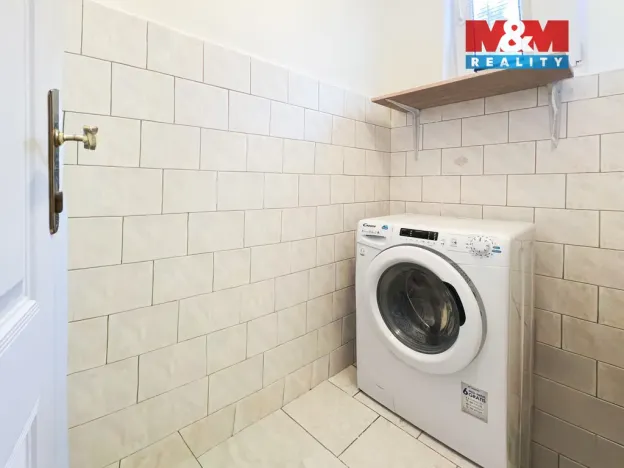 Prodej ubytování, Čachrov - Jesení, 230 m2